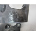 19S106 Engine Lift Bracket From 2014 Volkswagen Jetta  1.8 06K103392F